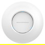 Grandstream GWN7625 Access Point Wi-Fi Interior Doble Banda 2.4GHz 5GHz