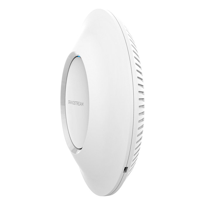 Grandstream GWN7625 Access Point Wi-Fi Interior Doble Banda 2.4GHz 5GHz