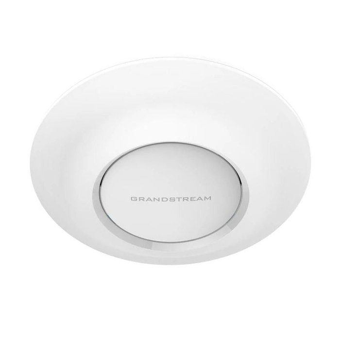Grandstream GWN7625 Punto de acceso inalámbrico de interior