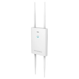 Grandstream networks GWN7664LR WiFi 6 AP 4x4 con puerto 2.5GbE