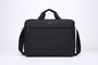 Nilox Maletín para Portátil Basic 15,6 pulg Negro