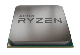 AMD Ryzen 3 3200G con Gráficos Radeon Vega 8, 4 Núcleos, 3.6 GHz, Socket AM4