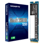 Gigabyte Gen3 2500E SSD 1TB M.2 NVMe