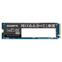 Gigabyte Gen3 2500E SSD 1TB M.2 NVMe