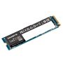 Gigabyte Gen3 2500E SSD 1TB M.2 NVMe