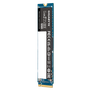 Gigabyte Gen3 2500E SSD 1TB M.2 NVMe