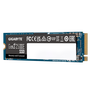 Gigabyte Gen3 2500E SSD 1TB M.2 NVMe