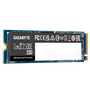 Gigabyte Gen3 2500E SSD 1TB M.2 NVMe
