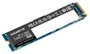 Gigabyte Gen3 2500E SSD 1TB M.2 NVMe