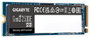 Gigabyte Gen3 2500E SSD 1TB M.2 NVMe