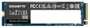 Gigabyte Gen3 2500E SSD 1TB M.2 NVMe