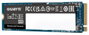 Gigabyte Gen3 2500E SSD 1TB M.2 NVMe