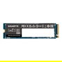 Gigabyte 2500E 1TB NVMe Gen3 PCI-E 3.0 SSD, Velocidad de Lectura 2400 MB/s para PC/Portátil