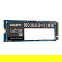Gigabyte 2500E 1TB NVMe Gen3 PCI-E 3.0 SSD, Velocidad de Lectura 2400 MB/s para PC/Portátil