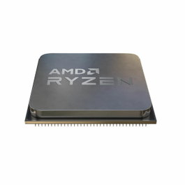 AMD Ryzen 5 5600 3,5 GHz 32 MB L3 Caja AM4