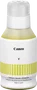 Canon Botella de Tinta GI-56Y Amarillo