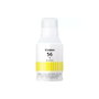 Canon Botella de Tinta GI-56Y Amarillo