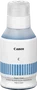 Canon Botella de Tinta GI-56C Cian 135 ml