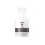 Canon GI-56BK Botella de Tinta Negra Original