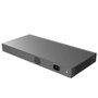 Grandstream GWN7802P Switch Gestionado 16+4P L2+ PoE+