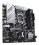 Asus PRIME Z790M-PLUS Intel Z790 LGA 1700 Micro ATX DDR5