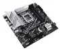Asus PRIME Z790M-PLUS Intel Z790 LGA 1700 Micro ATX DDR5