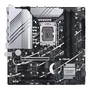 Asus PRIME Z790M-PLUS Intel Z790 LGA 1700 Micro ATX DDR5