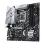 Asus PRIME Z790M-PLUS Intel Z790 LGA 1700 Micro ATX DDR5