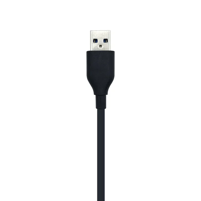 Aisens Hub USB 2.0 A104-0402 con 4 Puertos Negro Aisens Hub USB 2.0 A104-0402 con 4 Puertos Negro