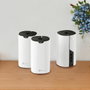 TP-Link Deco S7 (3-pack) Wi-Fi 5 Doble Banda AC1900