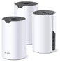 TP-Link Deco S7 (3-pack) Wi-Fi 5 Doble Banda AC1900