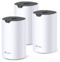 TP-Link Deco S7 (3-pack) Wi-Fi 5 Doble Banda AC1900