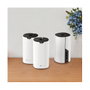 TP-Link Deco S7 (3-pack) Wi-Fi 5 Doble Banda AC1900