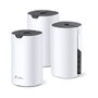 TP-Link Deco S7 (3-pack) Wi-Fi 5 Doble Banda AC1900