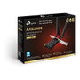 TP-Link Archer TXE72E Adaptador Wi-Fi 6E Triple Banda y Bluetooth 5.3 PCIe