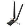 TP-Link Archer TXE72E Adaptador Wi-Fi 6E Triple Banda y Bluetooth 5.3 PCIe