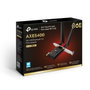 TP-Link Archer TXE72E Adaptador Wi-Fi 6E Triple Banda y Bluetooth 5.3 PCIe