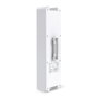 TP-Link Omada EAP650-Outdoor AX3000 Wi-Fi 6 Blanco