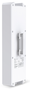 TP-Link Omada EAP650-Outdoor AX3000 Wi-Fi 6 Blanco