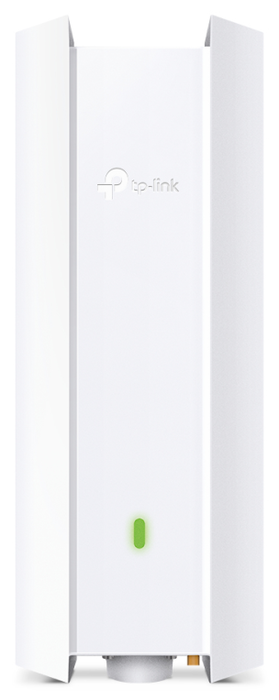 TP-Link Omada EAP650-Outdoor AX3000 Wi-Fi 6 Blanco