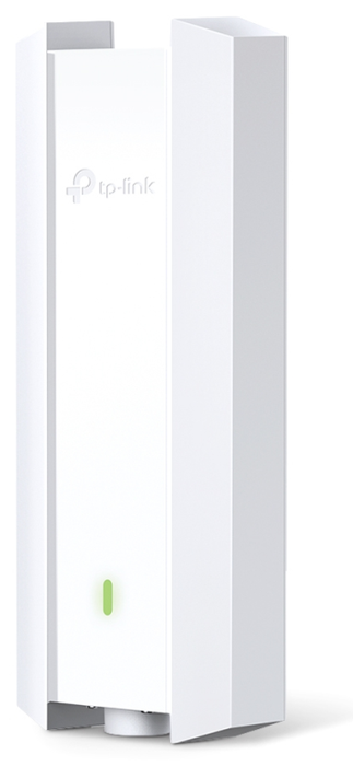 TP-Link Omada EAP650-Outdoor AX3000 Wi-Fi 6 Blanco