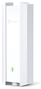 TP-Link Omada EAP650-Outdoor AX3000 Wi-Fi 6 Blanco