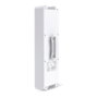 TP-Link Omada EAP650-Outdoor AX3000 Wi-Fi 6 Blanco
