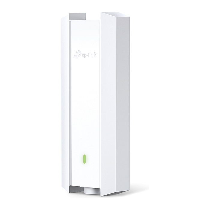 TP-Link Omada EAP650-Outdoor AX3000 Wi-Fi 6 Blanco
