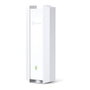 TP-Link Omada EAP650-Outdoor AX3000 Wi-Fi 6 Blanco