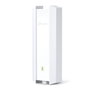 TP-Link Omada EAP650-Outdoor AX3000 Wi-Fi 6 Blanco