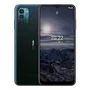 Smartphone Nokia G21 4GB/ 128GB/ 6.5"/ Azul Nórdico