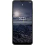 Smartphone Nokia G21 4GB/ 128GB/ 6.5"/ Azul Nórdico