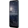 Smartphone Nokia G21 4GB/ 128GB/ 6.5"/ Azul Nórdico