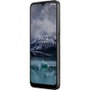 Smartphone Nokia G11 4GB/ 64GB/ 6.5"/ Negro Carbon